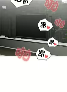 Page 1691 of 疫情期間的家教生活  | 疫情期间的家教生活 13-134 - preview thumbnail