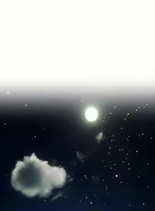 Page 1703 of 疫情期間的家教生活  | 疫情期间的家教生活 13-134 - preview thumbnail