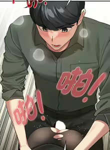 Page 1886 of 疫情期間的家教生活  | 疫情期间的家教生活 13-134 - preview thumbnail