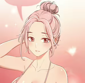 Page 215 of 疫情期間的家教生活  | 疫情期间的家教生活 13-134 - preview thumbnail