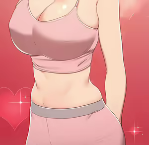 Page 216 of 疫情期間的家教生活  | 疫情期间的家教生活 13-134 - preview thumbnail