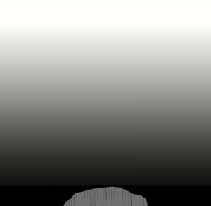 Page 218 of 疫情期間的家教生活  | 疫情期间的家教生活 13-134 - preview thumbnail
