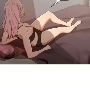 Page 226 of 疫情期間的家教生活  | 疫情期间的家教生活 13-134 - preview thumbnail