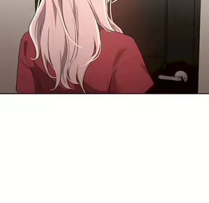 Page 242 of 疫情期間的家教生活  | 疫情期间的家教生活 13-134 - preview thumbnail