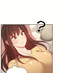 Page 29 of 疫情期間的家教生活  | 疫情期间的家教生活 13-134 - preview thumbnail