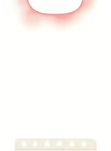 Page 311 of 疫情期間的家教生活  | 疫情期间的家教生活 13-134 - preview thumbnail