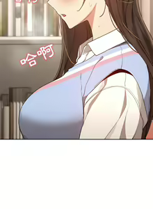 Page 315 of 疫情期間的家教生活  | 疫情期间的家教生活 13-134 - preview thumbnail