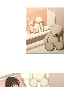 Page 328 of 疫情期間的家教生活  | 疫情期间的家教生活 13-134 - preview thumbnail