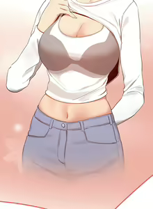 Page 438 of 疫情期間的家教生活  | 疫情期间的家教生活 13-134 - preview thumbnail