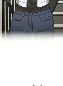 Page 451 of 疫情期間的家教生活  | 疫情期间的家教生活 13-134 - preview thumbnail