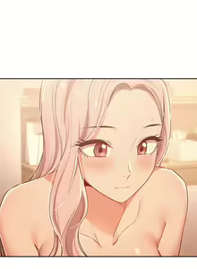Page 473 of 疫情期間的家教生活  | 疫情期间的家教生活 13-134 - preview thumbnail