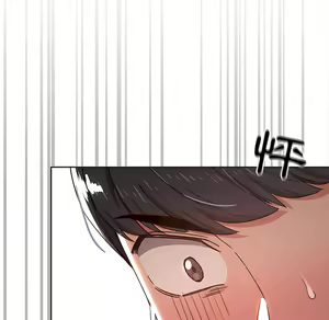 Page 52 of 疫情期間的家教生活  | 疫情期间的家教生活 13-134 - preview thumbnail