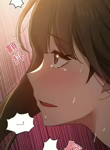 Page 641 of 疫情期間的家教生活  | 疫情期间的家教生活 13-134 - preview thumbnail