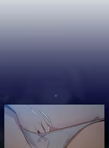 Page 655 of 疫情期間的家教生活  | 疫情期间的家教生活 13-134 - preview thumbnail