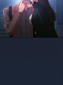 Page 702 of 疫情期間的家教生活  | 疫情期间的家教生活 13-134 - preview thumbnail