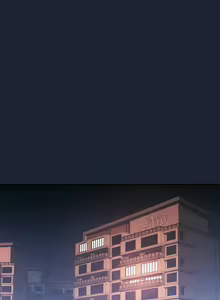 Page 704 of 疫情期間的家教生活  | 疫情期间的家教生活 13-134 - preview thumbnail