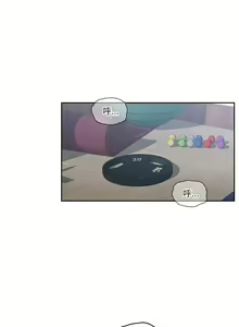 Page 720 of 疫情期間的家教生活  | 疫情期间的家教生活 13-134 - preview thumbnail