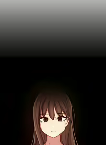 Page 784 of 疫情期間的家教生活  | 疫情期间的家教生活 13-134 - preview thumbnail
