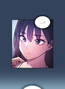 Page 819 of 疫情期間的家教生活  | 疫情期间的家教生活 13-134 - preview thumbnail