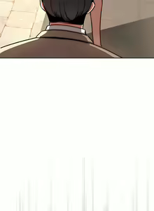 Page 892 of 疫情期間的家教生活  | 疫情期间的家教生活 13-134 - preview thumbnail