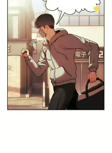 Page 915 of 疫情期間的家教生活  | 疫情期间的家教生活 13-134 - preview thumbnail