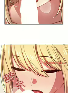 Page 958 of 疫情期間的家教生活  | 疫情期间的家教生活 13-134 - preview thumbnail