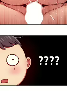 Page 988 of 疫情期間的家教生活  | 疫情期间的家教生活 13-134 - preview thumbnail