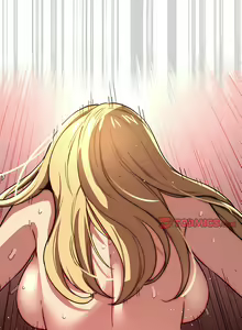 Page 990 of 疫情期間的家教生活  | 疫情期间的家教生活 13-134 - preview thumbnail
