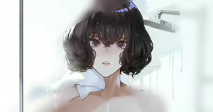 Page 114 of Kaoming | カオミン Fanbox Collection 2018 - 2024 - preview thumbnail