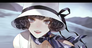 Page 116 of Kaoming | カオミン Fanbox Collection 2018 - 2024 - preview thumbnail