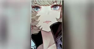 Page 157 of Kaoming | カオミン Fanbox Collection 2018 - 2024 - preview thumbnail