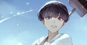 Page 171 of Kaoming | カオミン Fanbox Collection 2018 - 2024 - preview thumbnail