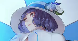 Page 175 of Kaoming | カオミン Fanbox Collection 2018 - 2024 - preview thumbnail