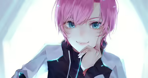 Page 232 of Kaoming | カオミン Fanbox Collection 2018 - 2024 - preview thumbnail