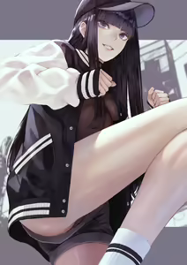 Page 280 of Kaoming | カオミン Fanbox Collection 2018 - 2024 - preview thumbnail