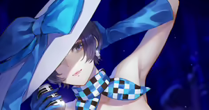 Page 304 of Kaoming | カオミン Fanbox Collection 2018 - 2024 - preview thumbnail