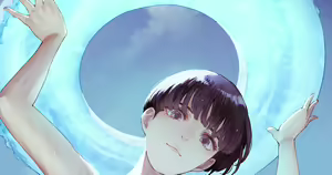 Page 323 of Kaoming | カオミン Fanbox Collection 2018 - 2024 - preview thumbnail