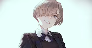 Page 376 of Kaoming | カオミン Fanbox Collection 2018 - 2024 - preview thumbnail