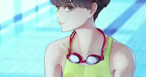 Page 380 of Kaoming | カオミン Fanbox Collection 2018 - 2024 - preview thumbnail