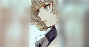 Page 382 of Kaoming | カオミン Fanbox Collection 2018 - 2024 - preview thumbnail