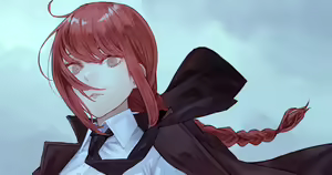 Page 389 of Kaoming | カオミン Fanbox Collection 2018 - 2024 - preview thumbnail