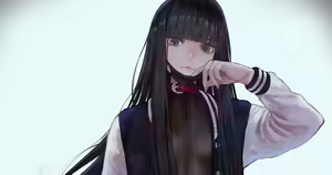 Page 421 of Kaoming | カオミン Fanbox Collection 2018 - 2024 - preview thumbnail