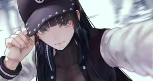 Page 467 of Kaoming | カオミン Fanbox Collection 2018 - 2024 - preview thumbnail