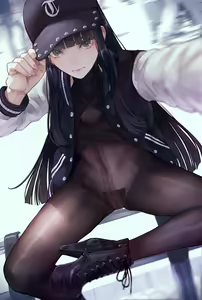 Page 470 of Kaoming | カオミン Fanbox Collection 2018 - 2024 - preview thumbnail