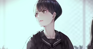 Page 475 of Kaoming | カオミン Fanbox Collection 2018 - 2024 - preview thumbnail