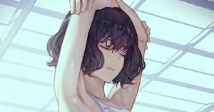 Page 489 of Kaoming | カオミン Fanbox Collection 2018 - 2024 - preview thumbnail