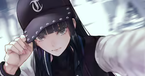 Page 521 of Kaoming | カオミン Fanbox Collection 2018 - 2024 - preview thumbnail