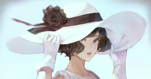 Page 526 of Kaoming | カオミン Fanbox Collection 2018 - 2024 - preview thumbnail