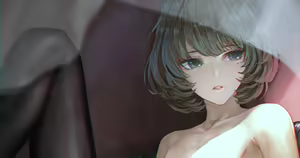 Page 565 of Kaoming | カオミン Fanbox Collection 2018 - 2024 - preview thumbnail