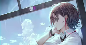 Page 582 of Kaoming | カオミン Fanbox Collection 2018 - 2024 - preview thumbnail